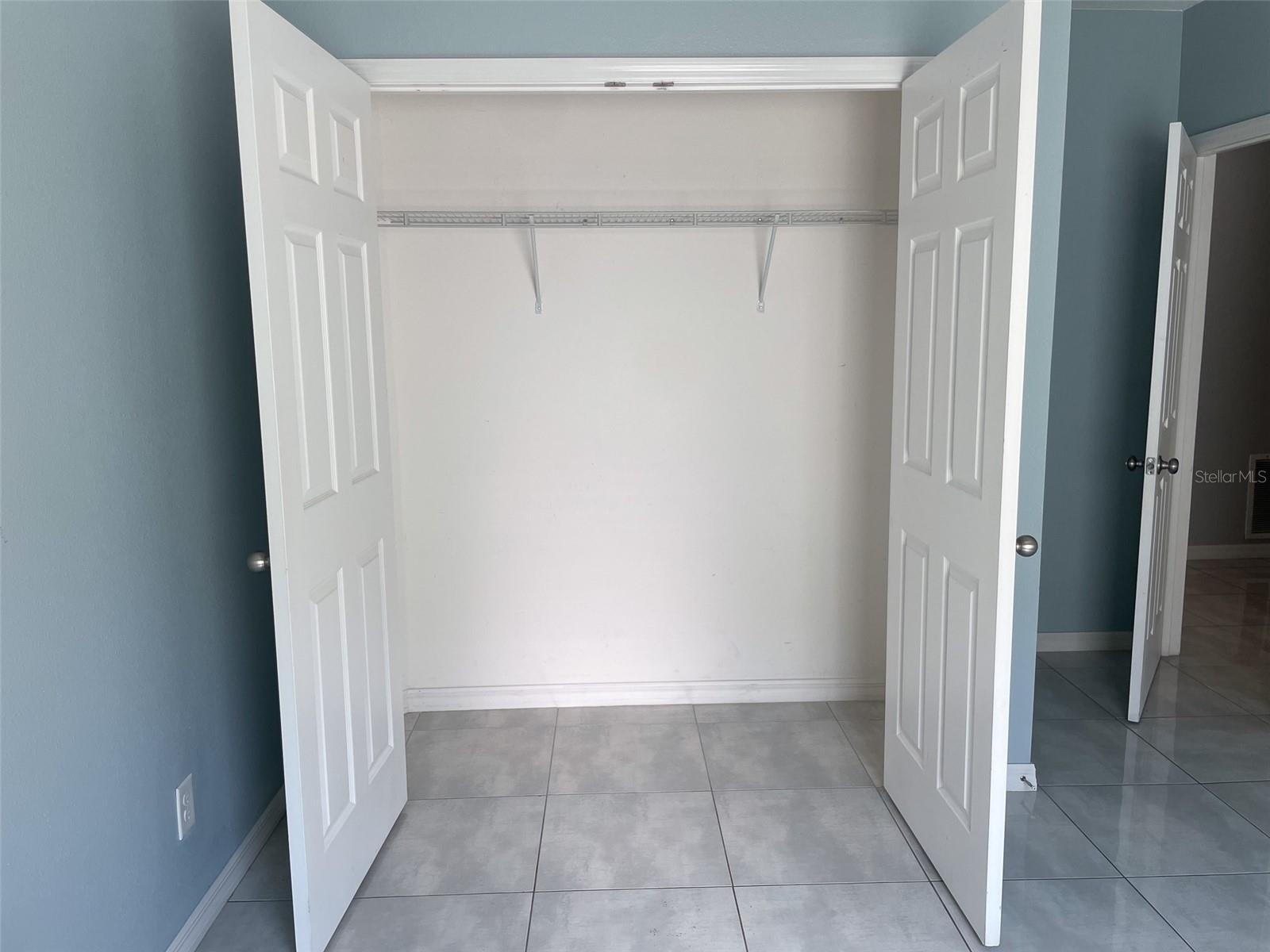 1418 MARSH MEADOW LN, DAVENPORT, FL, 33896