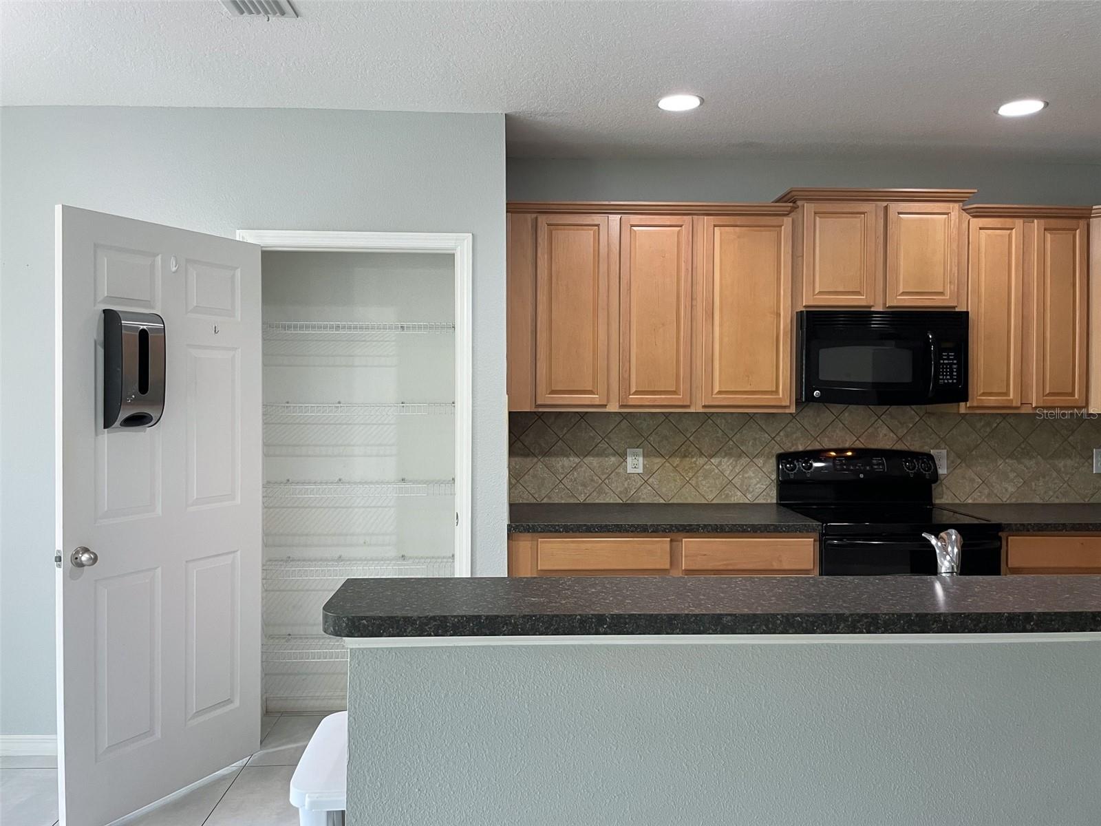 1418 MARSH MEADOW LN, DAVENPORT, FL, 33896