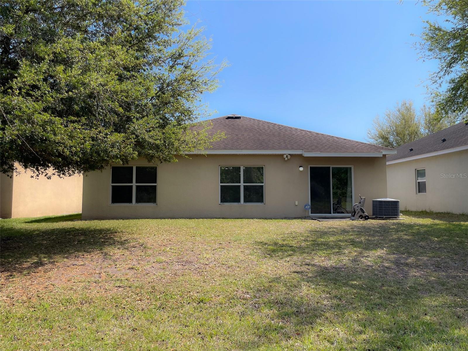 1418 MARSH MEADOW LN, DAVENPORT, FL, 33896