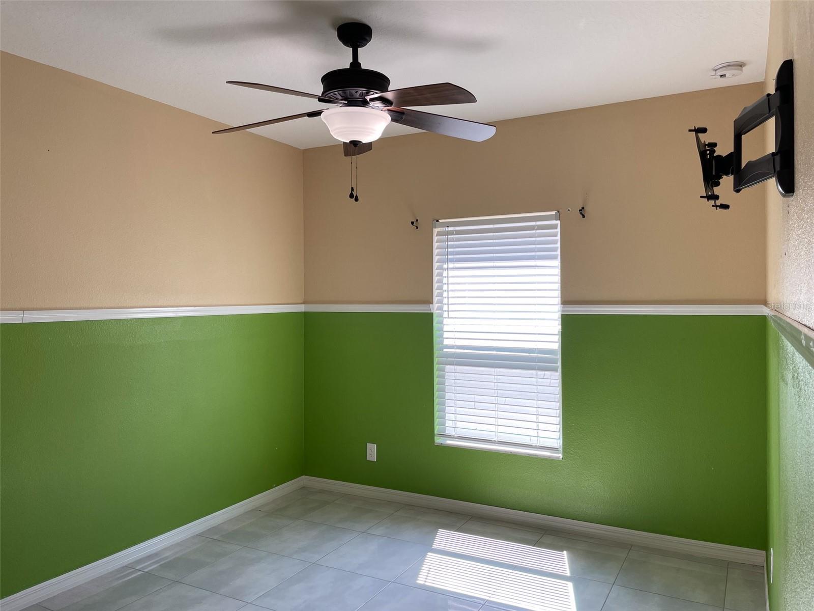 1418 MARSH MEADOW LN, DAVENPORT, FL, 33896