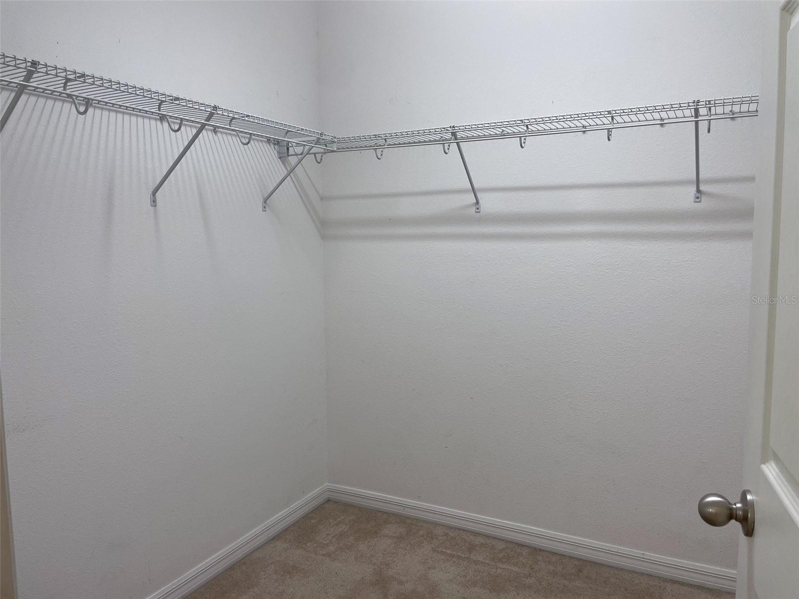 1418 MARSH MEADOW LN, DAVENPORT, FL, 33896