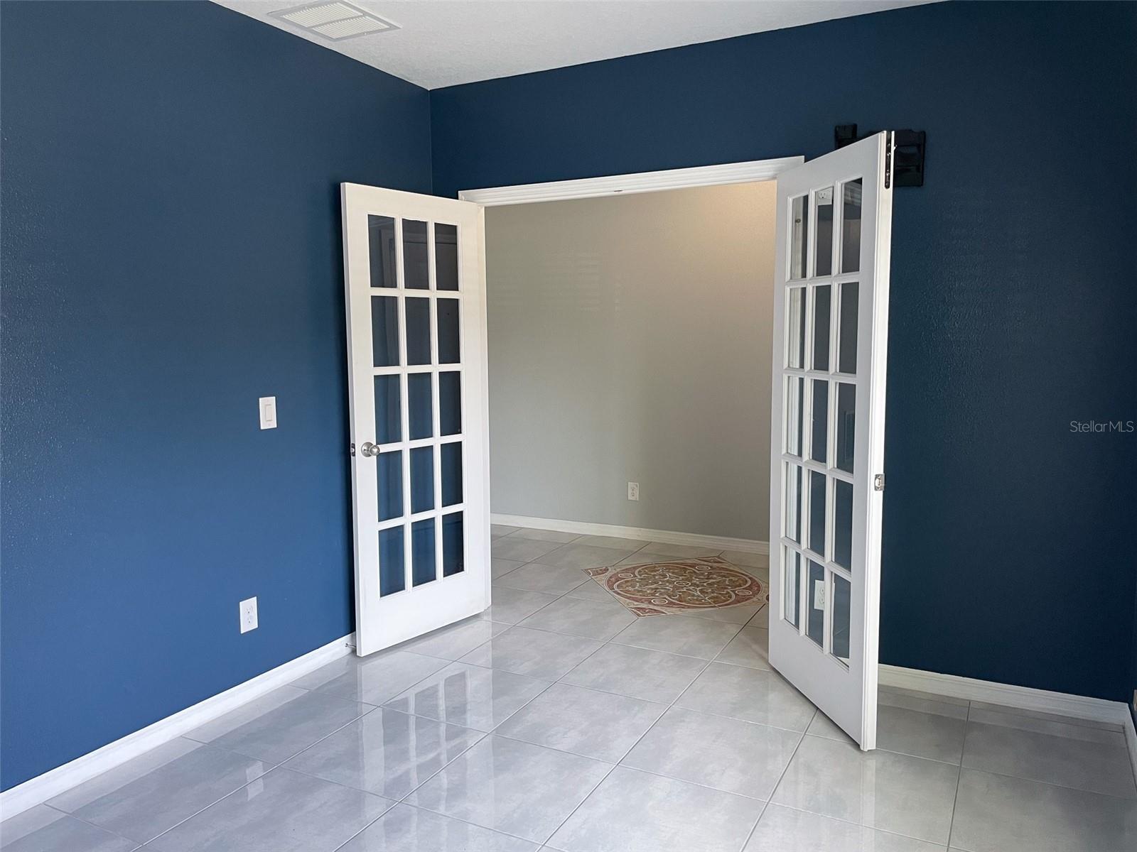 1418 MARSH MEADOW LN, DAVENPORT, FL, 33896