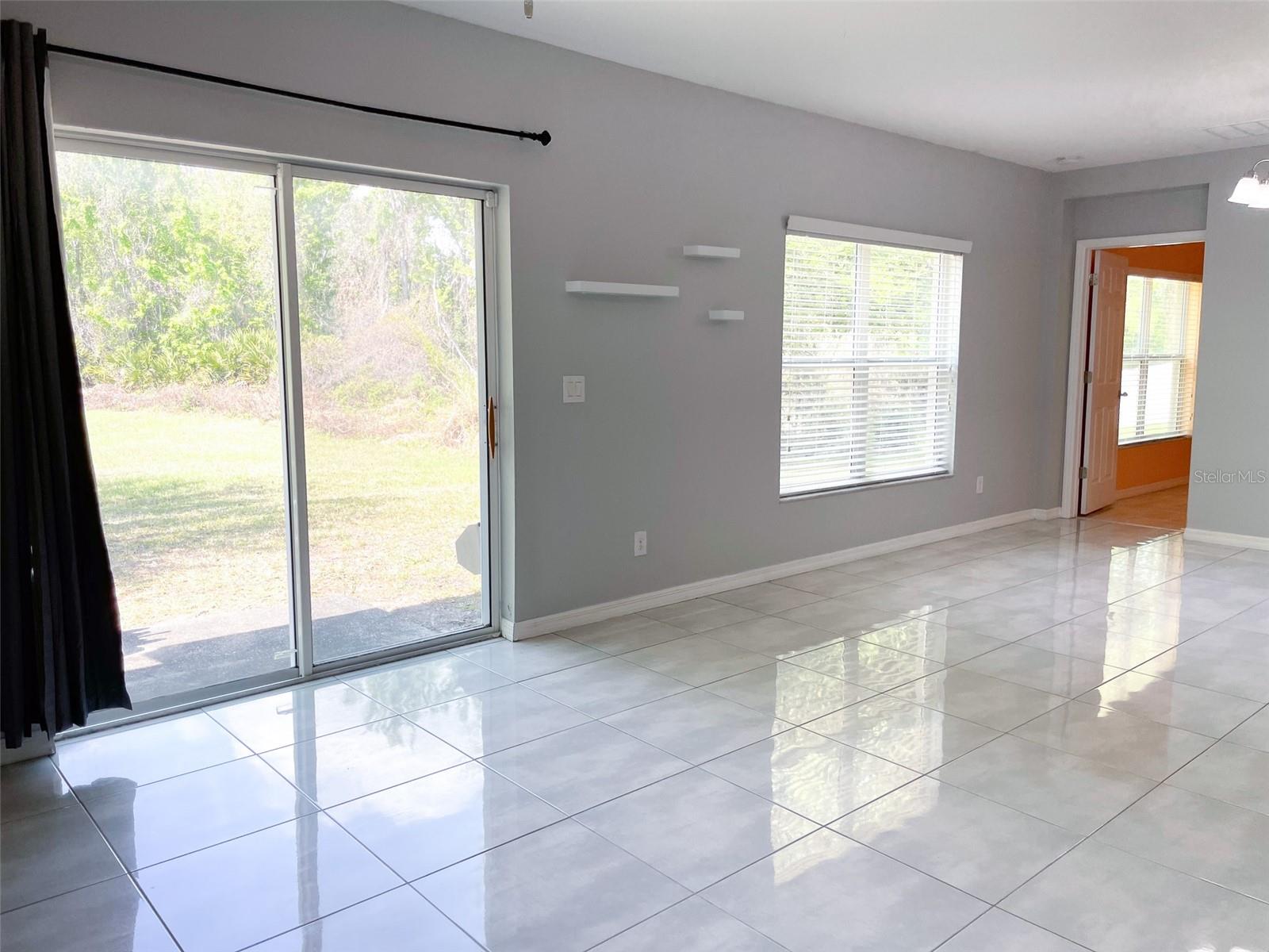 1418 MARSH MEADOW LN, DAVENPORT, FL, 33896