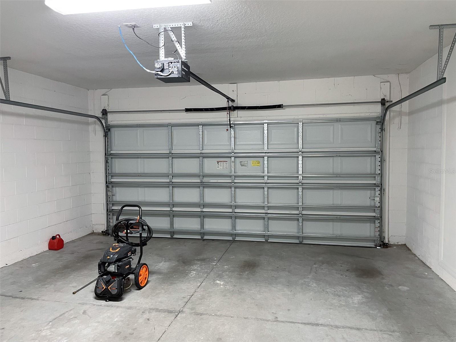 1418 MARSH MEADOW LN, DAVENPORT, FL, 33896