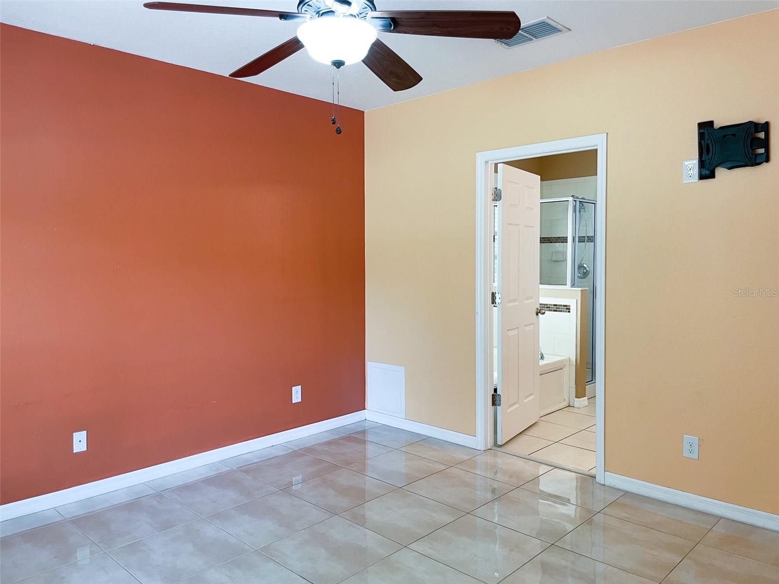 1418 MARSH MEADOW LN, DAVENPORT, FL, 33896