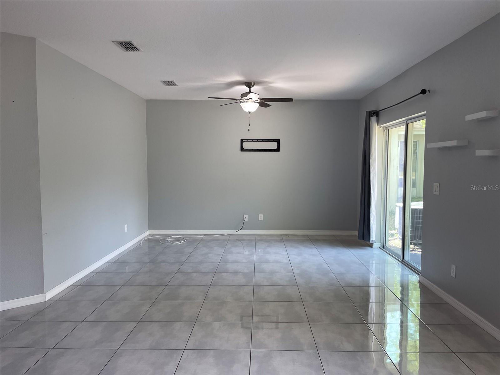 1418 MARSH MEADOW LN, DAVENPORT, FL, 33896