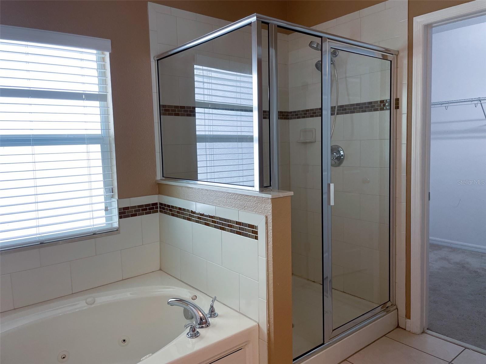 1418 MARSH MEADOW LN, DAVENPORT, FL, 33896