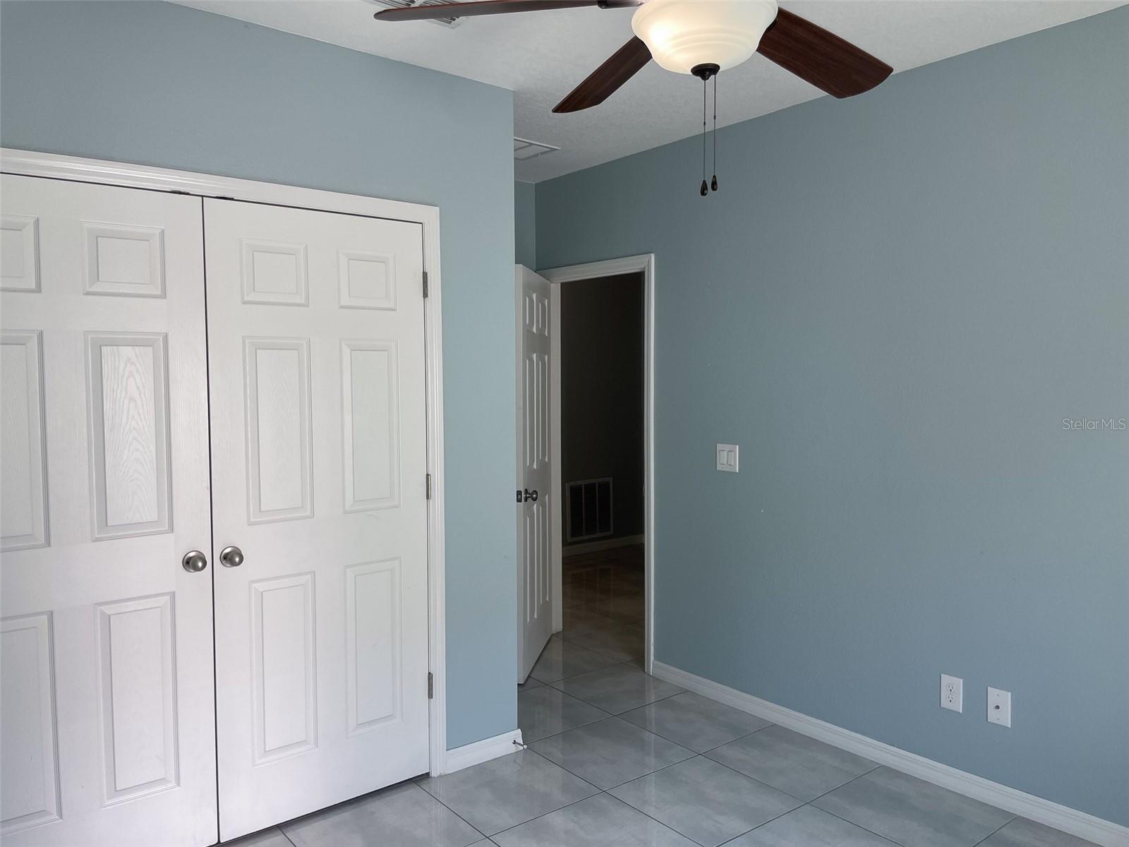 1418 MARSH MEADOW LN, DAVENPORT, FL, 33896