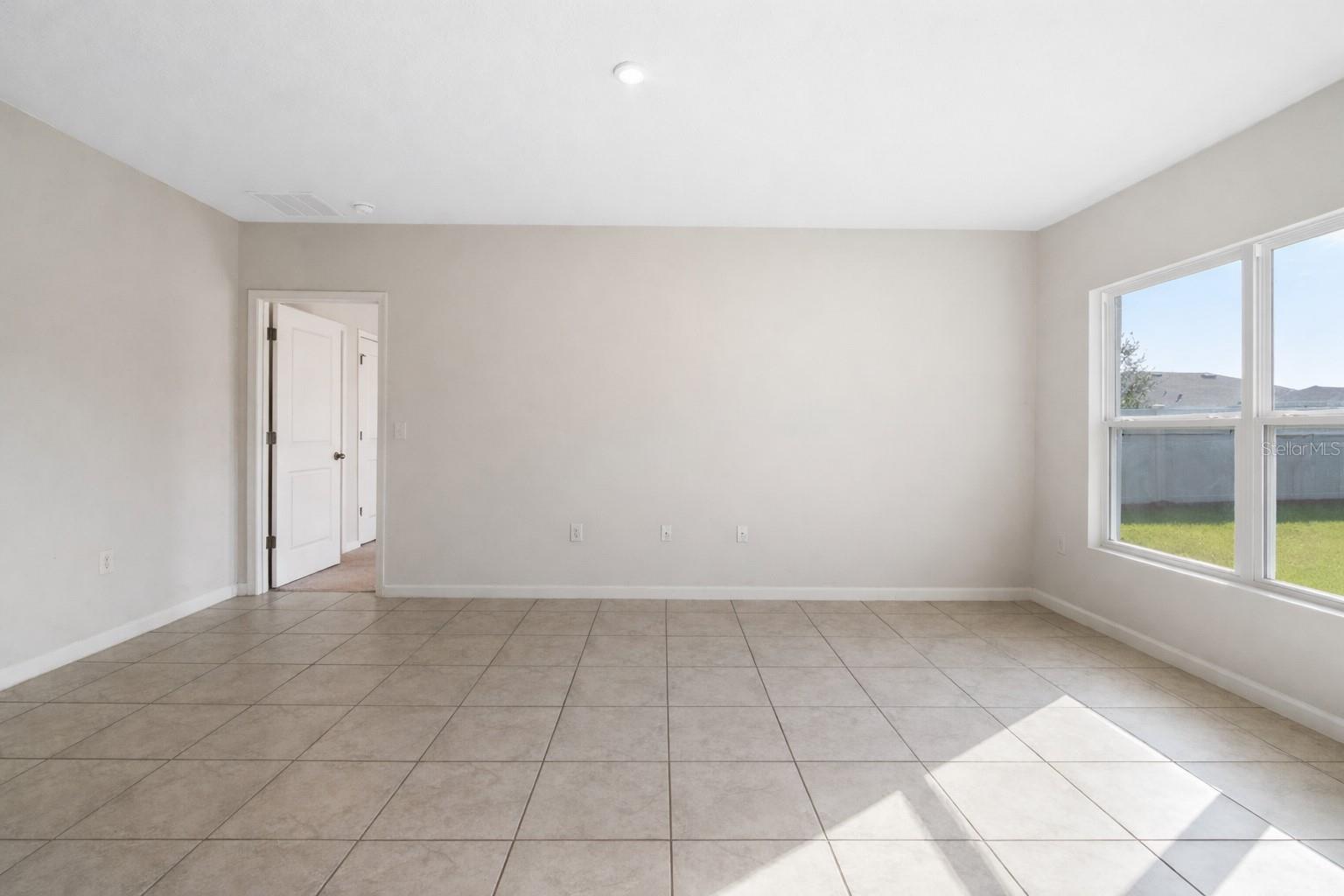 1125 CATSKILL DR, HAINES CITY, FL, 33844