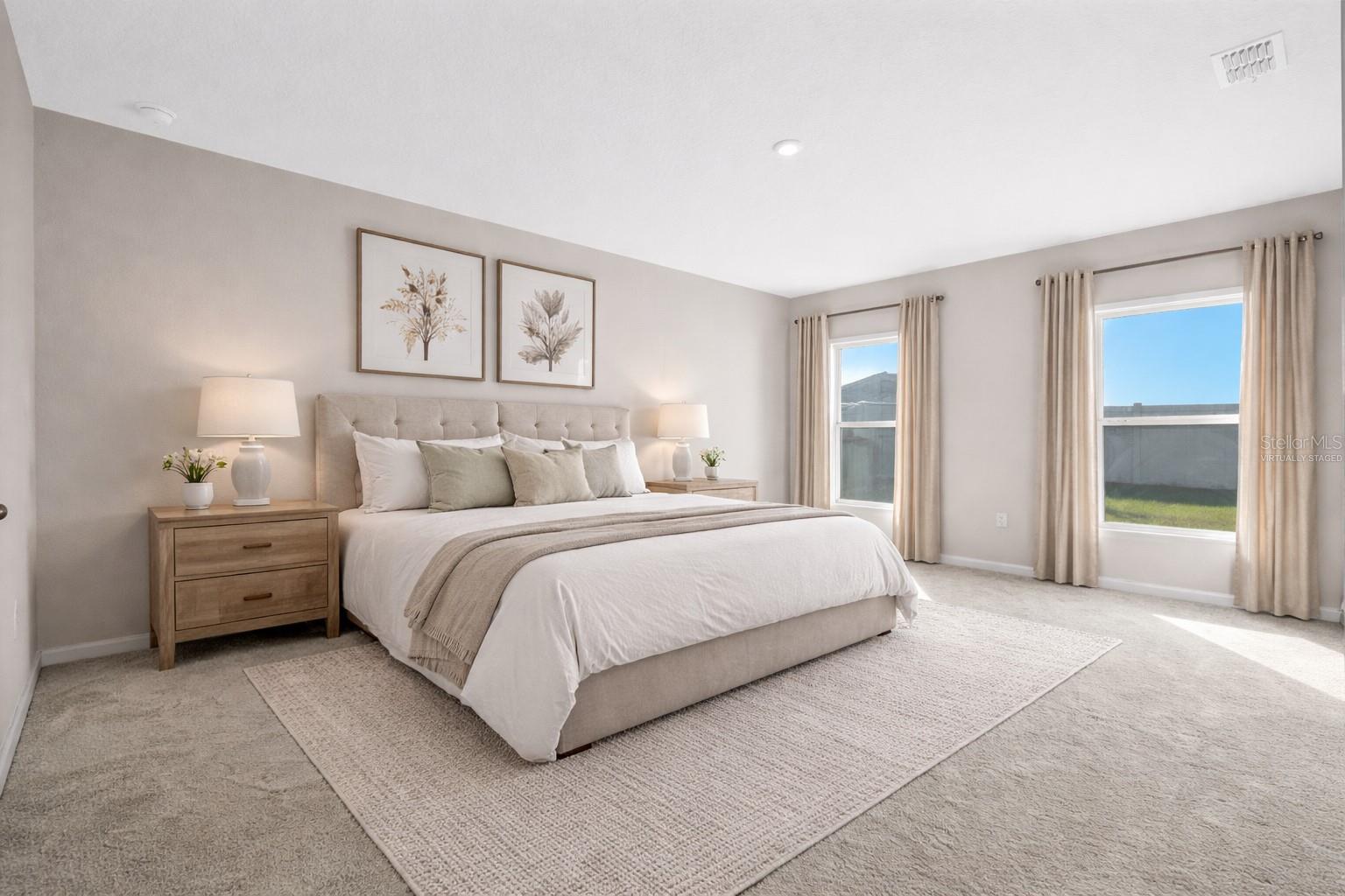 1125 CATSKILL DR, HAINES CITY, FL, 33844