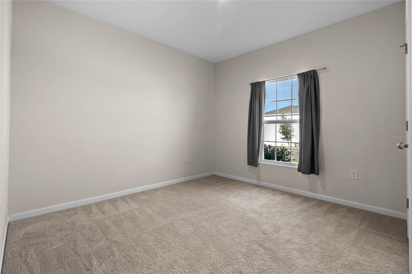 1125 CATSKILL DR, HAINES CITY, FL, 33844