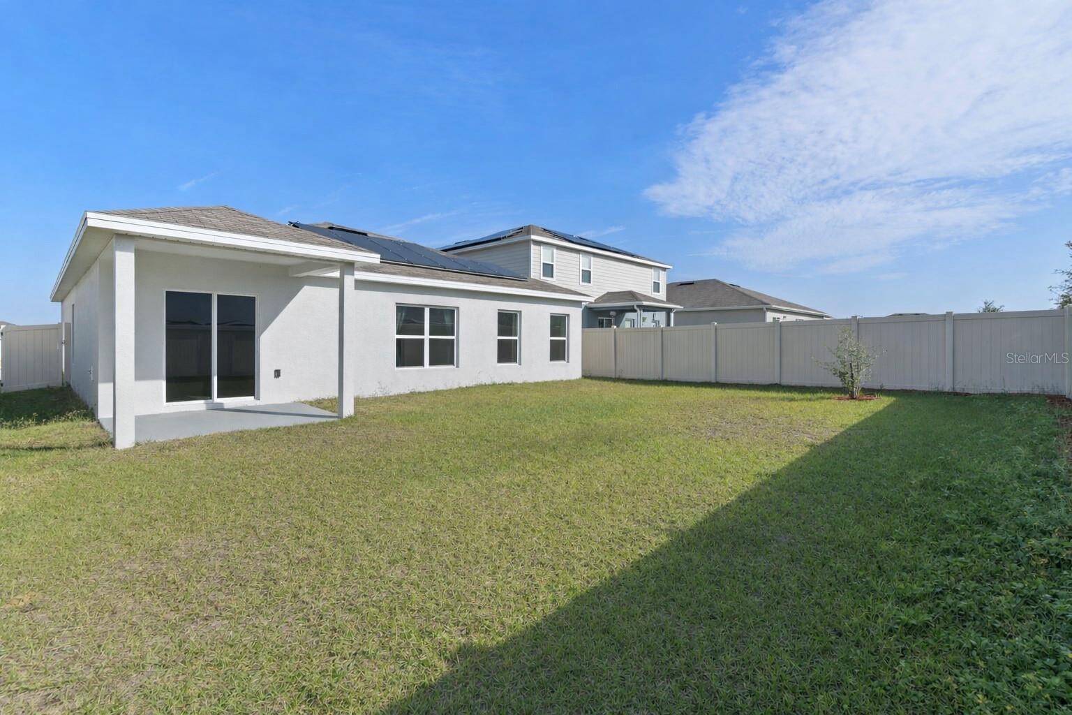 1125 CATSKILL DR, HAINES CITY, FL, 33844