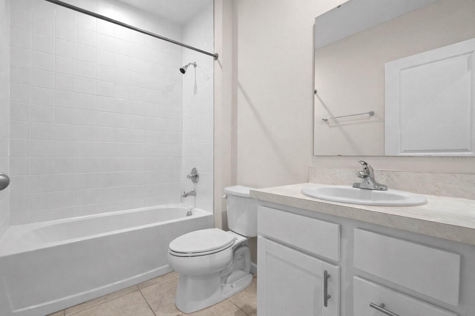 1125 CATSKILL DR, HAINES CITY, FL, 33844