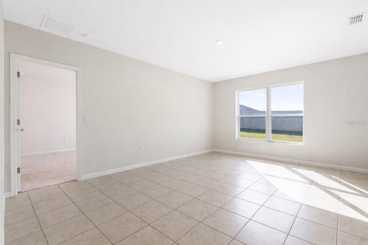 1125 CATSKILL DR, HAINES CITY, FL, 33844