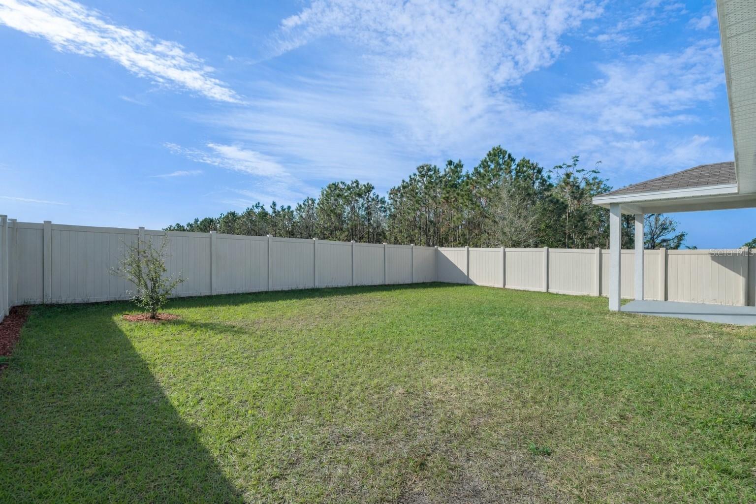 1125 CATSKILL DR, HAINES CITY, FL, 33844