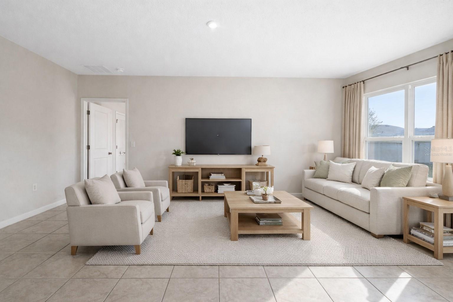 1125 CATSKILL DR, HAINES CITY, FL, 33844