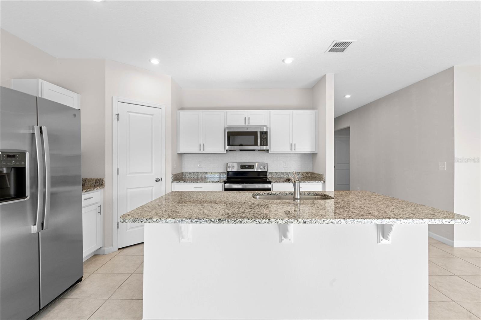 1125 CATSKILL DR, HAINES CITY, FL, 33844