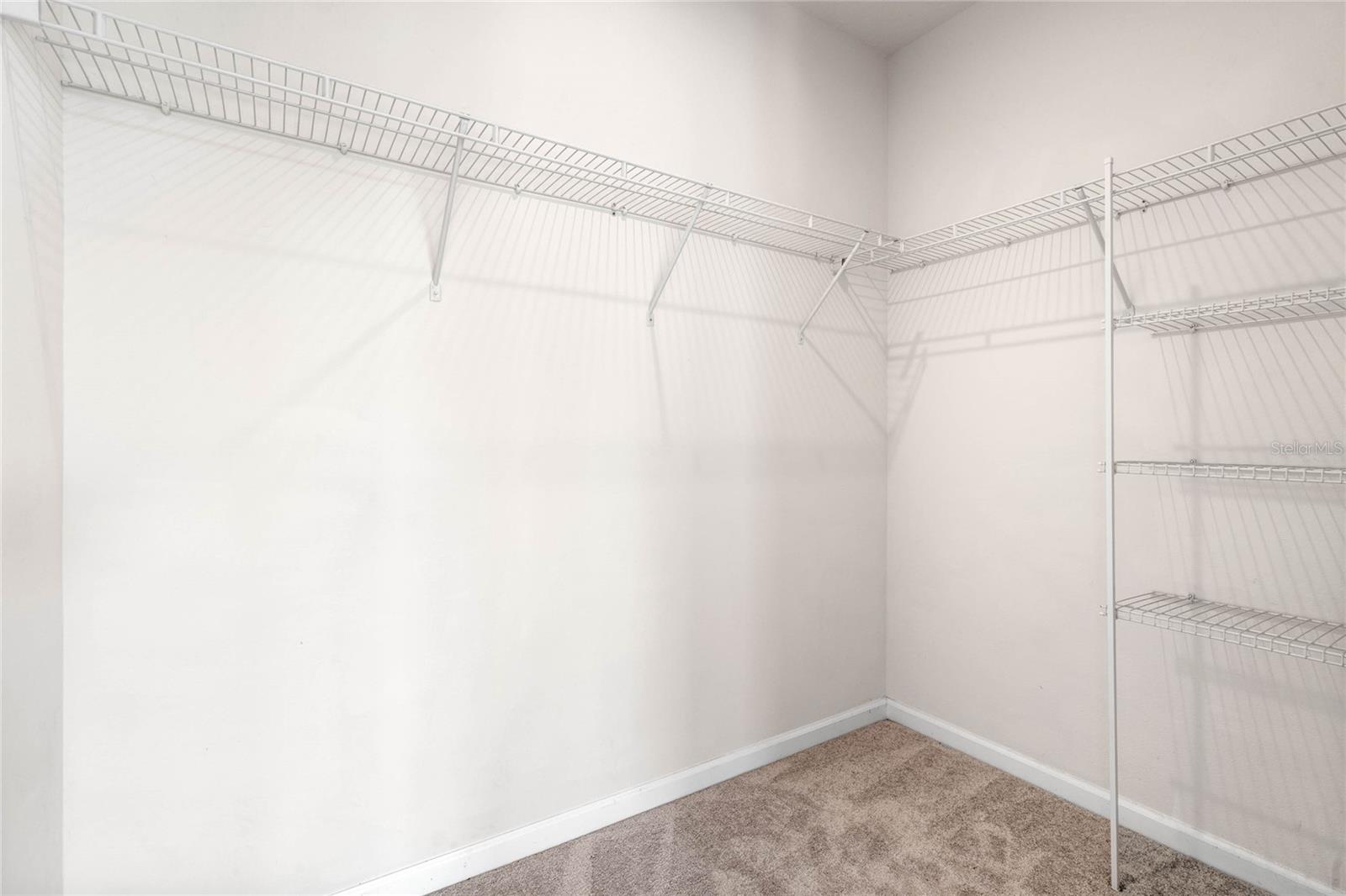 1125 CATSKILL DR, HAINES CITY, FL, 33844