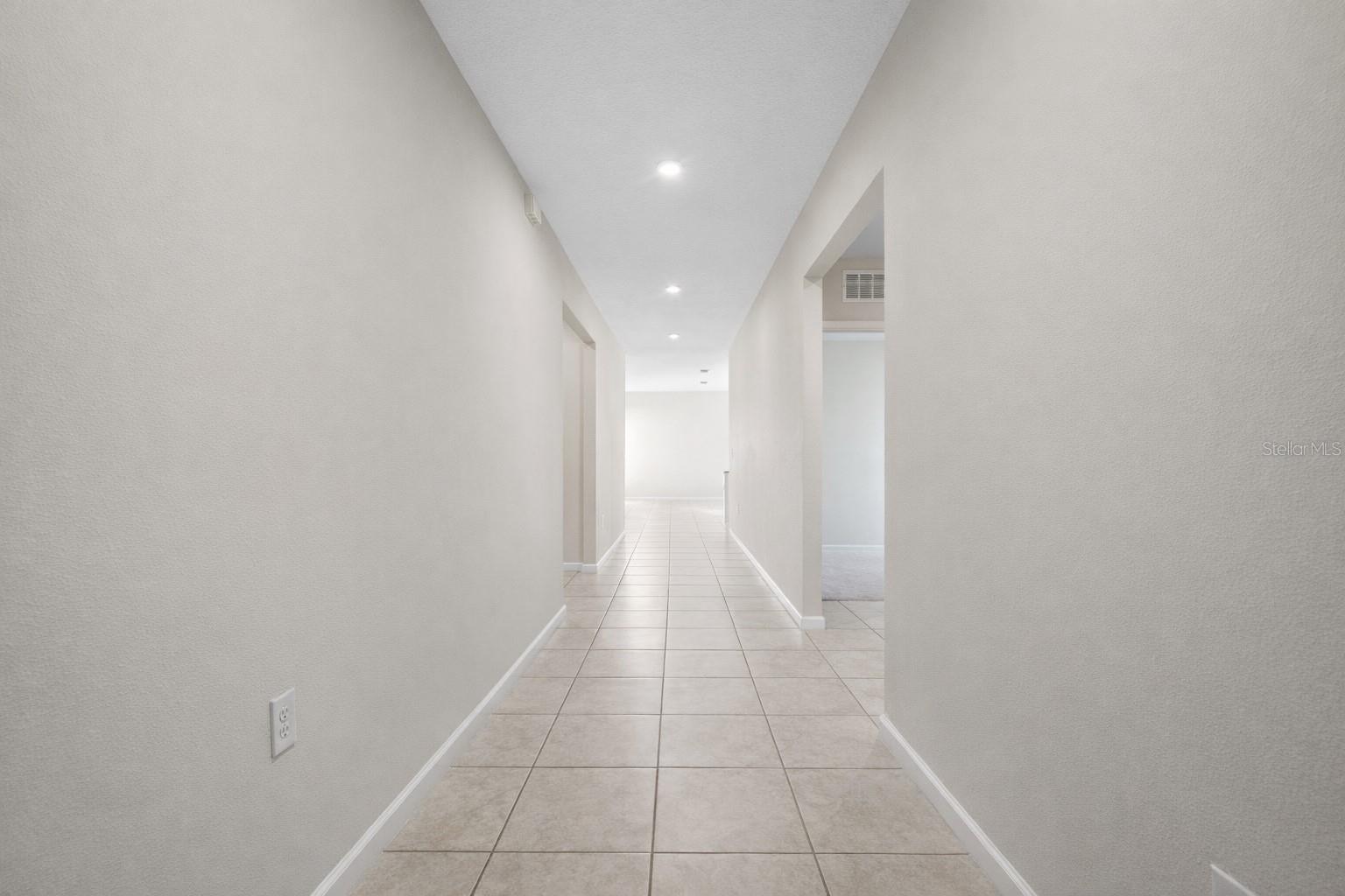 1125 CATSKILL DR, HAINES CITY, FL, 33844