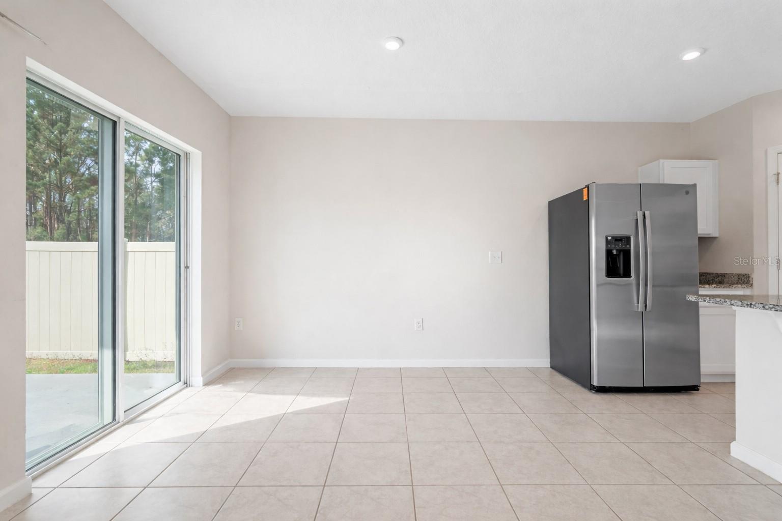 1125 CATSKILL DR, HAINES CITY, FL, 33844