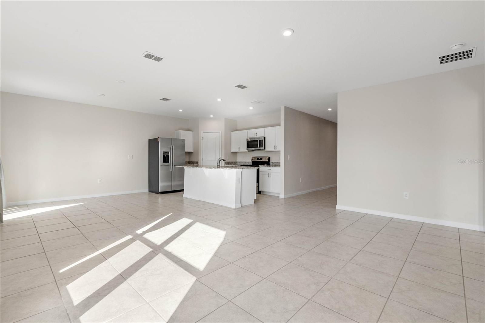 1125 CATSKILL DR, HAINES CITY, FL, 33844