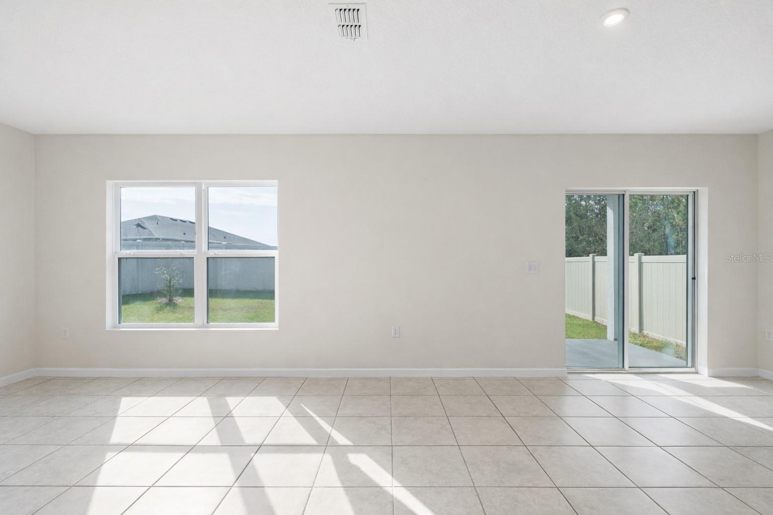 1125 CATSKILL DR, HAINES CITY, FL, 33844