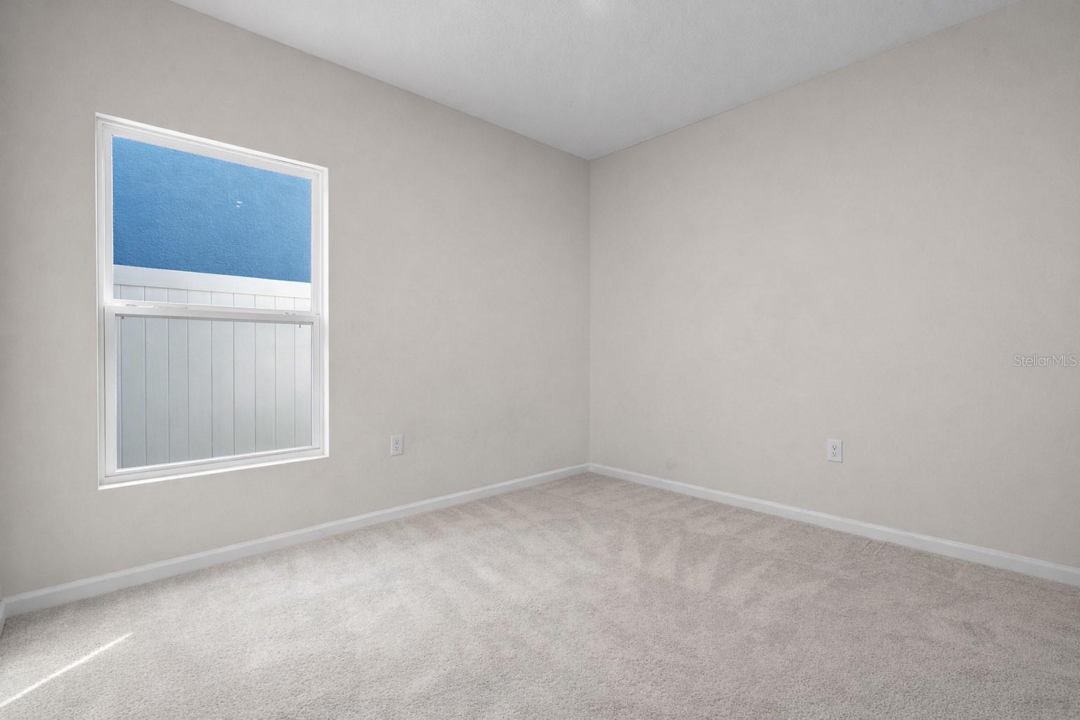 1125 CATSKILL DR, HAINES CITY, FL, 33844