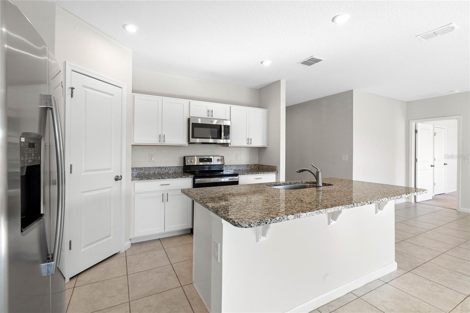 1125 CATSKILL DR, HAINES CITY, FL, 33844