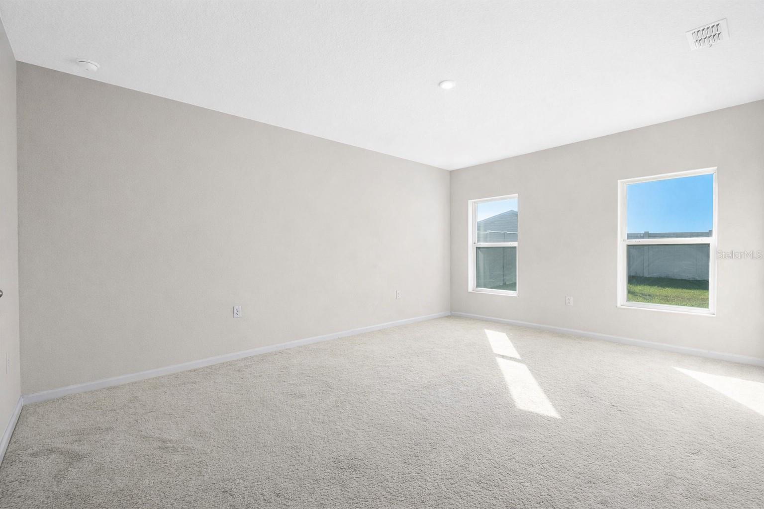 1125 CATSKILL DR, HAINES CITY, FL, 33844