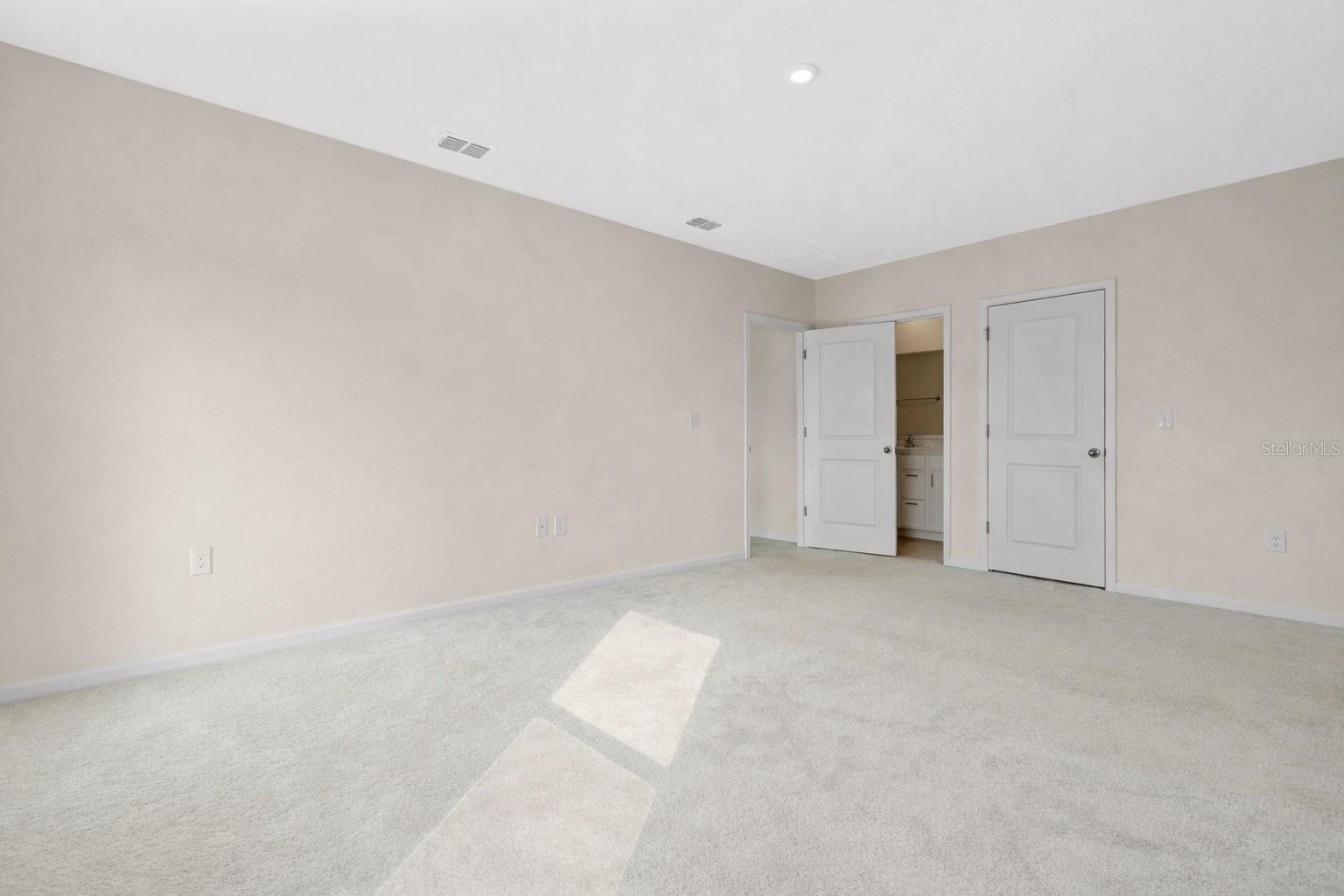 1125 CATSKILL DR, HAINES CITY, FL, 33844