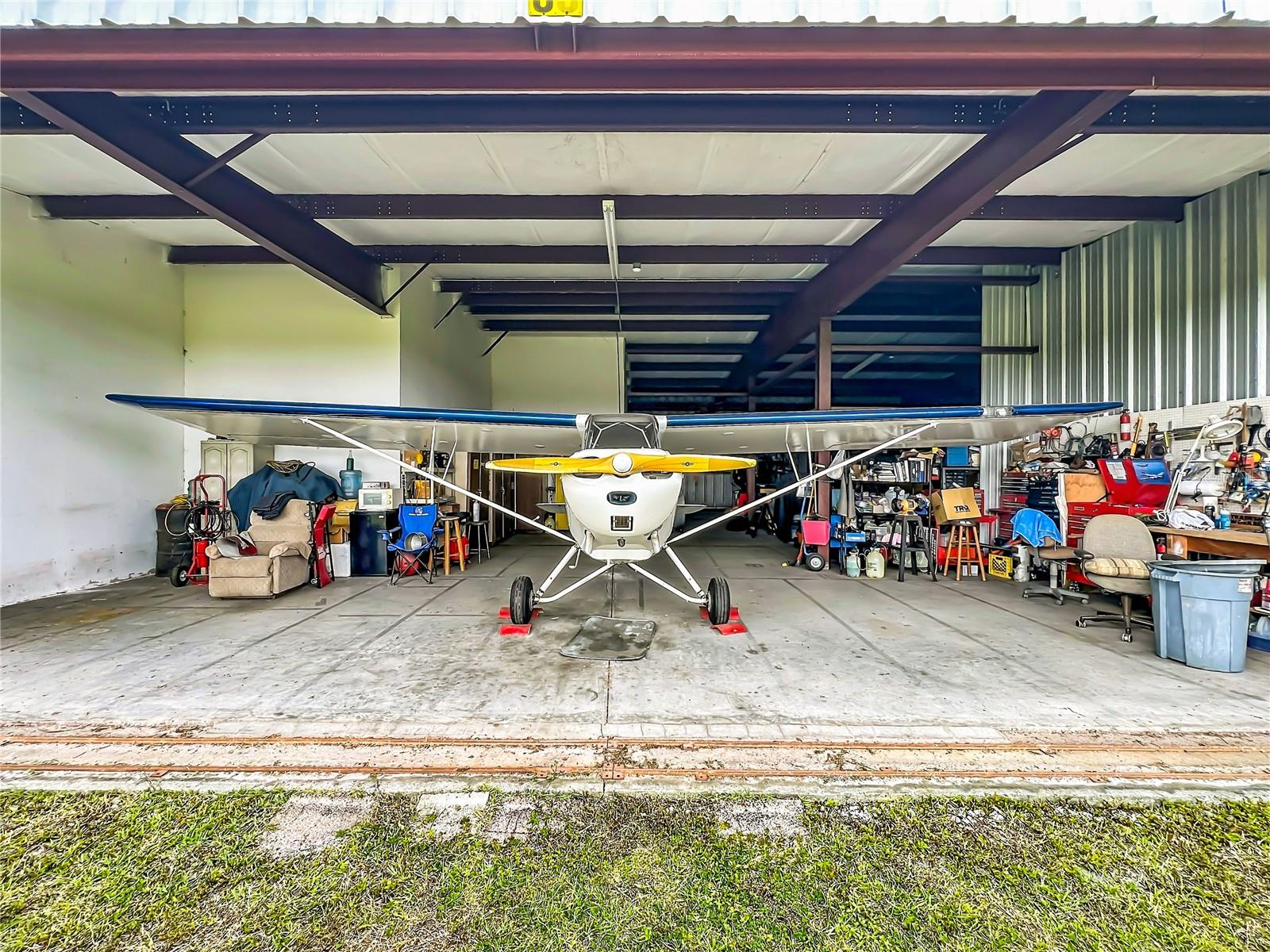 7001 JONES AVE, MOUNT DORA, FL, 32757