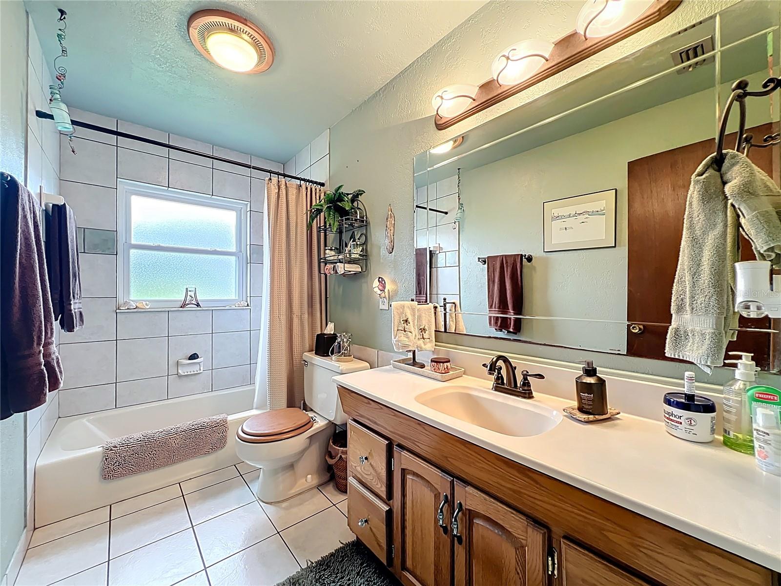 7001 JONES AVE, MOUNT DORA, FL, 32757