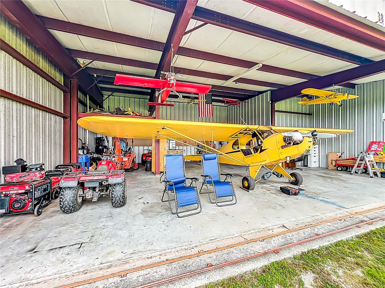 7001 JONES AVE, MOUNT DORA, FL, 32757