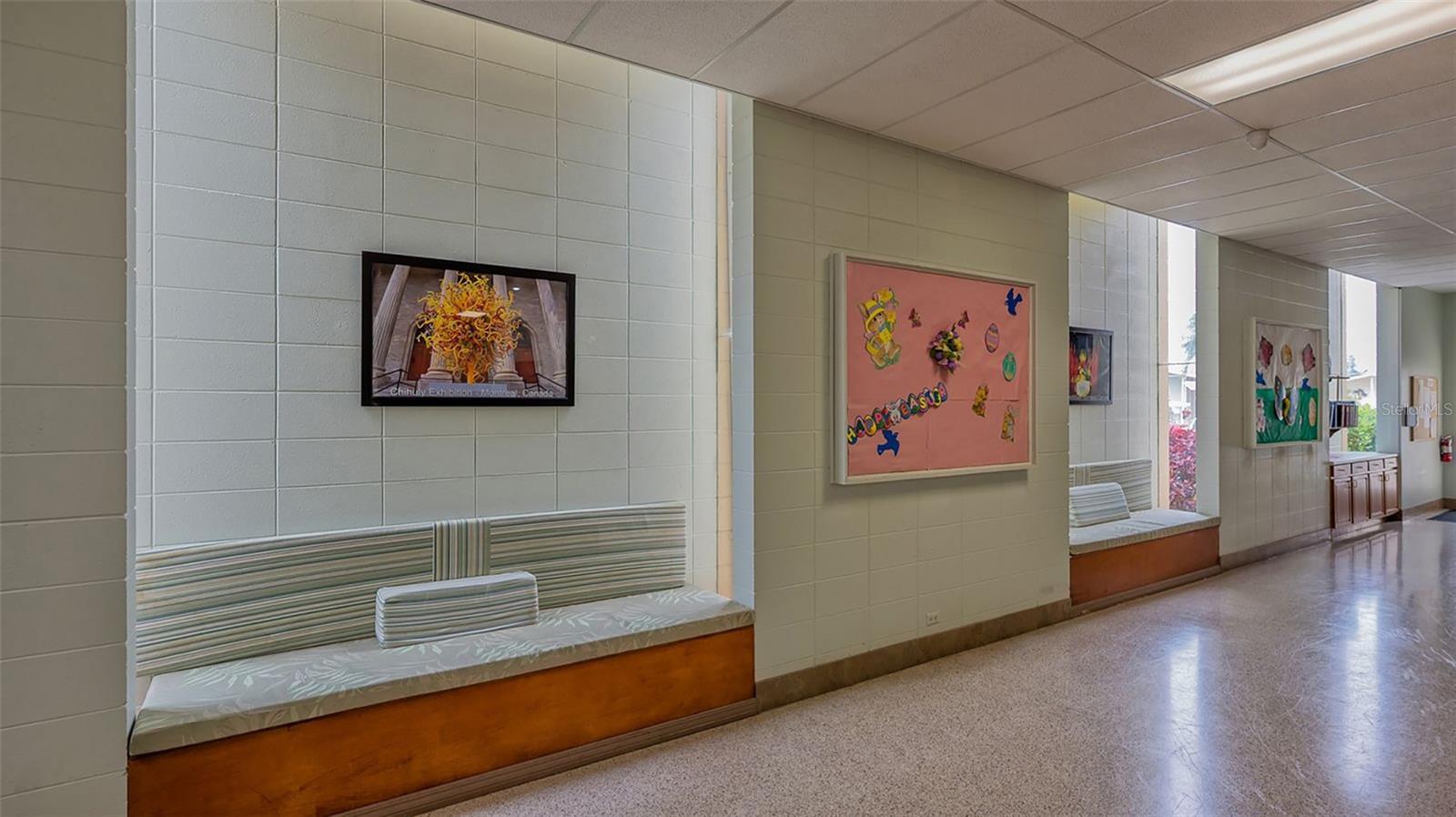 208 SOUTHWINDS DR, SARASOTA, FL, 34231