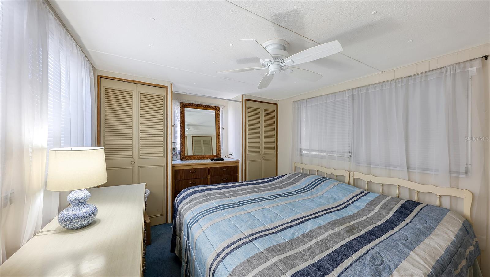 208 SOUTHWINDS DR, SARASOTA, FL, 34231