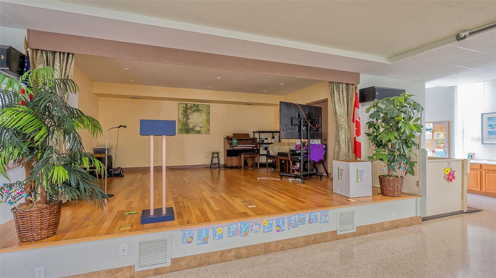 208 SOUTHWINDS DR, SARASOTA, FL, 34231