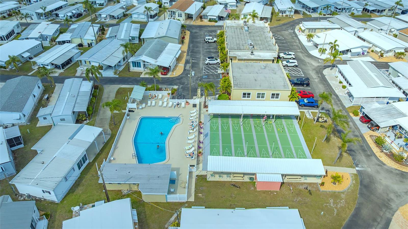 208 SOUTHWINDS DR, SARASOTA, FL, 34231