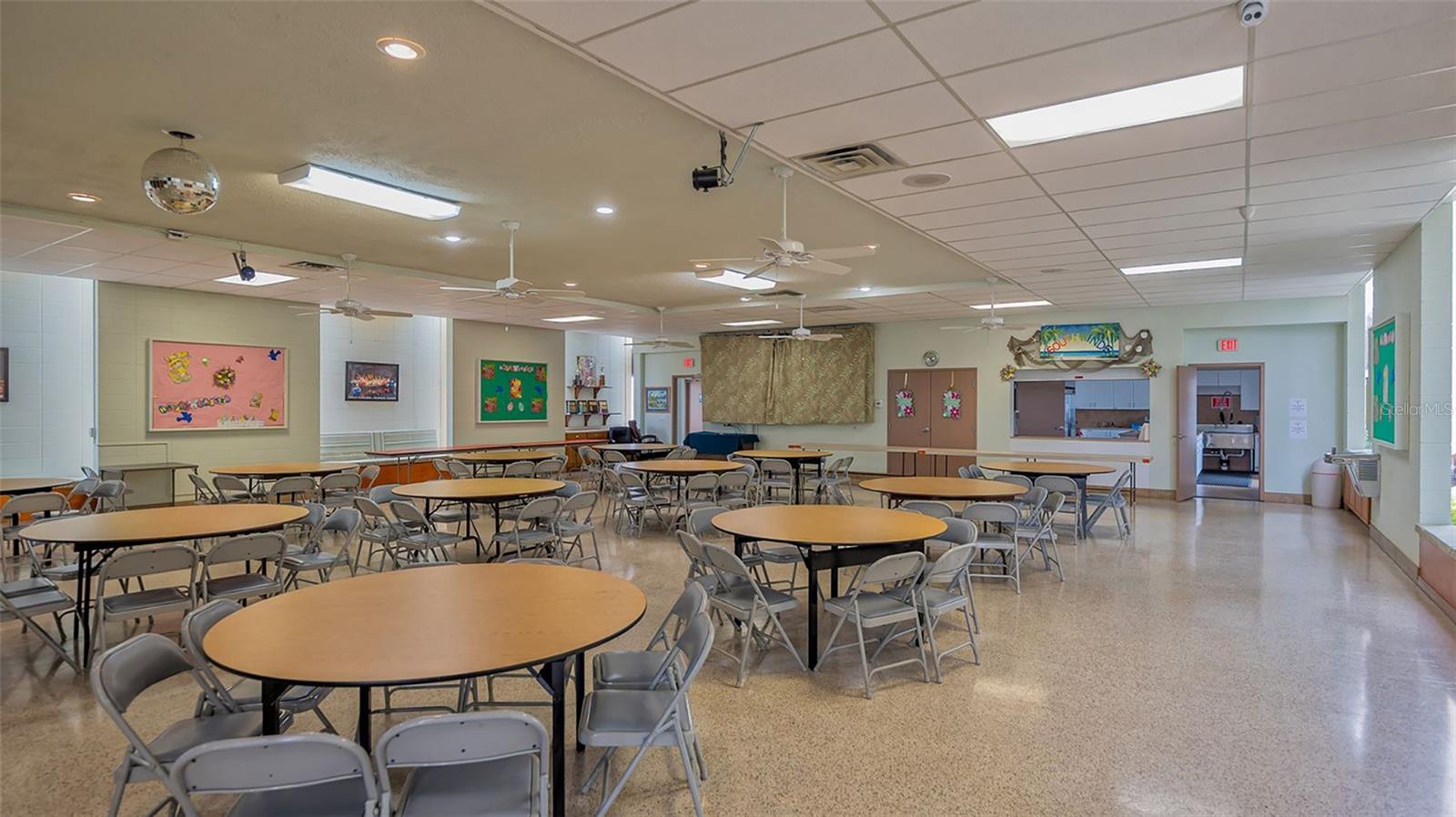 208 SOUTHWINDS DR, SARASOTA, FL, 34231