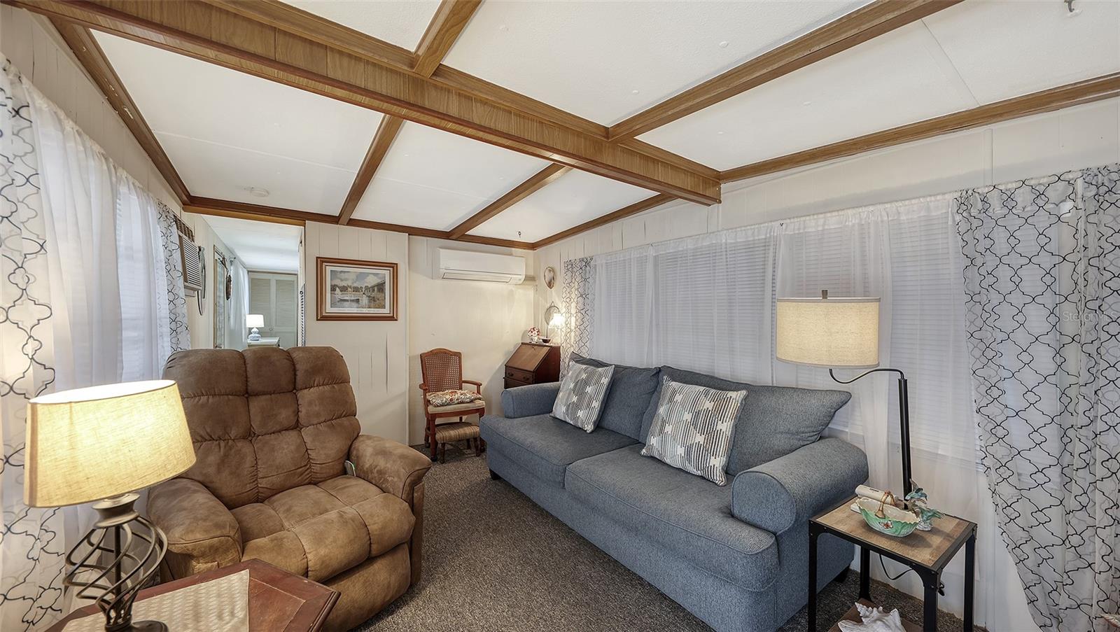 208 SOUTHWINDS DR, SARASOTA, FL, 34231