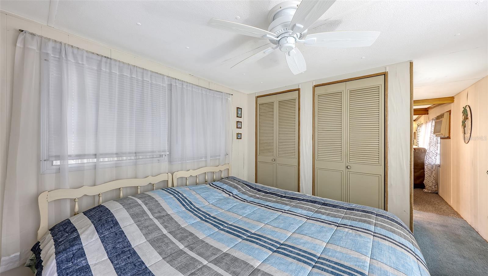 208 SOUTHWINDS DR, SARASOTA, FL, 34231