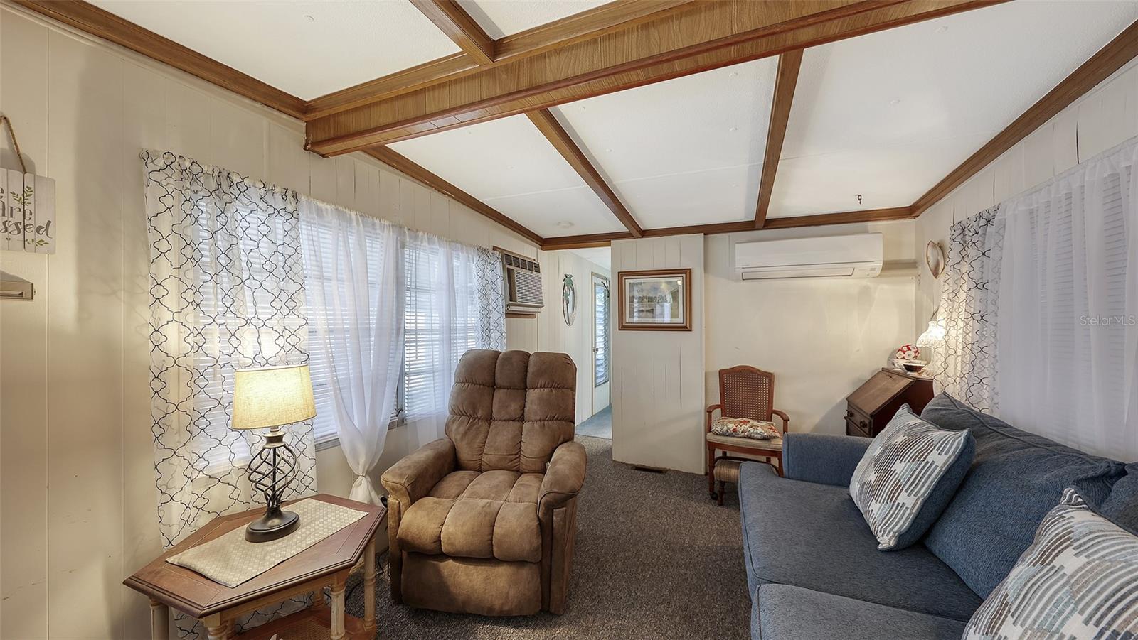 208 SOUTHWINDS DR, SARASOTA, FL, 34231