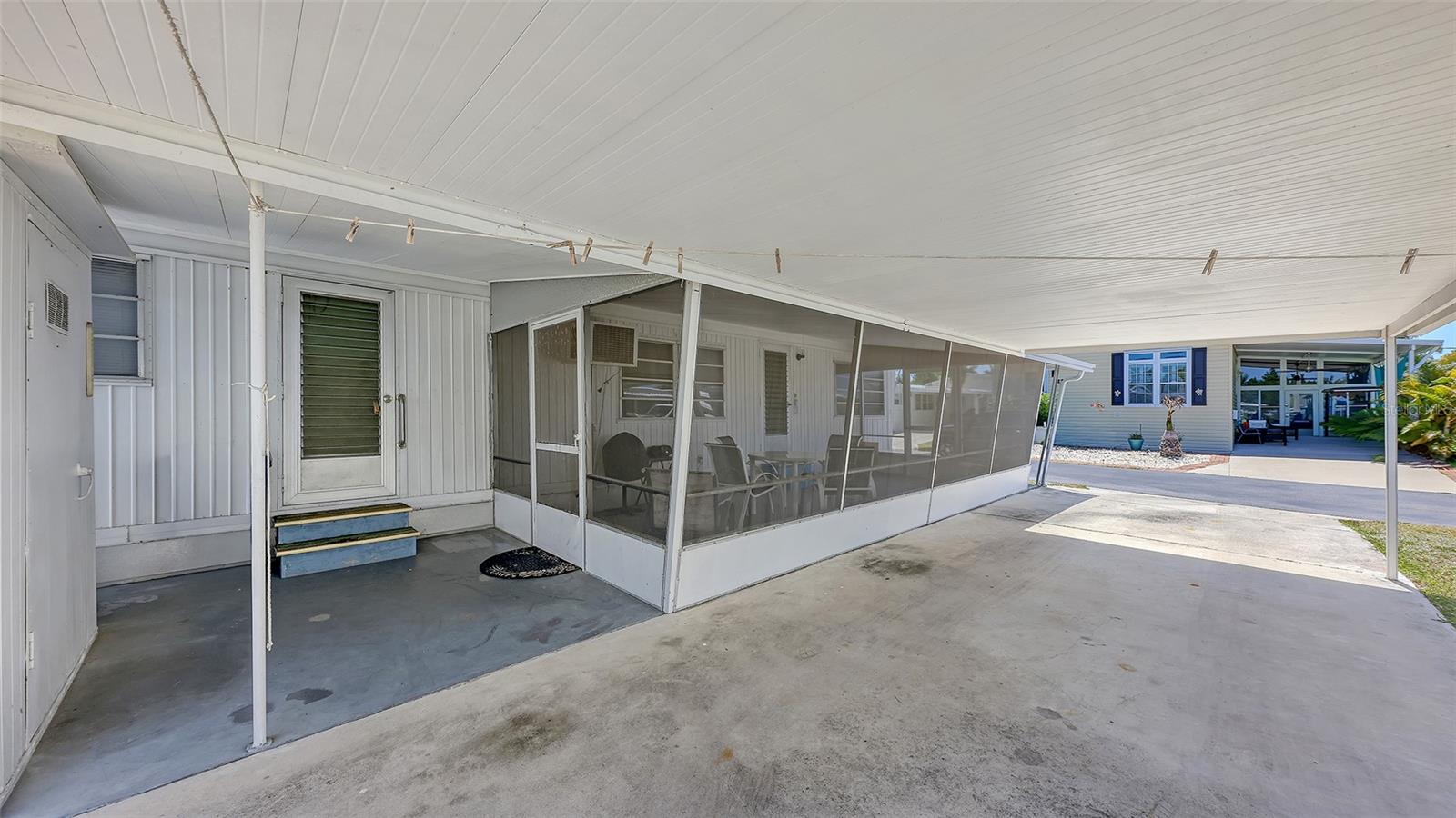 208 SOUTHWINDS DR, SARASOTA, FL, 34231