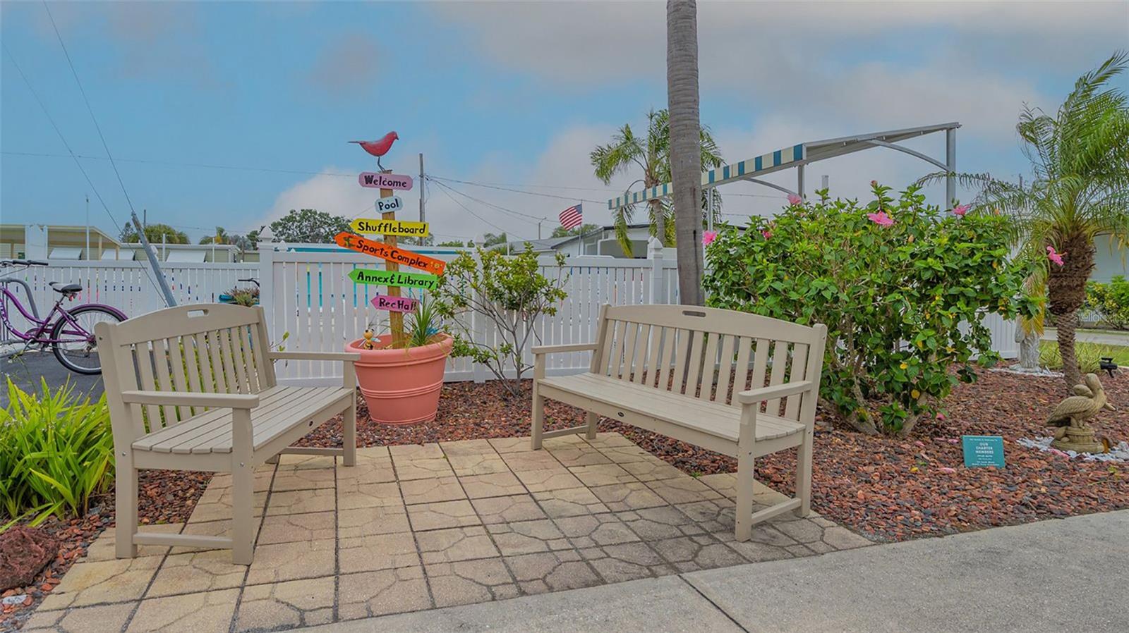 208 SOUTHWINDS DR, SARASOTA, FL, 34231