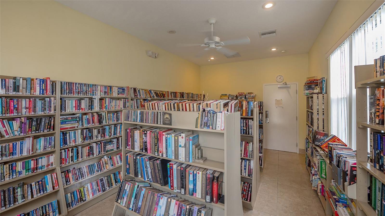 208 SOUTHWINDS DR, SARASOTA, FL, 34231