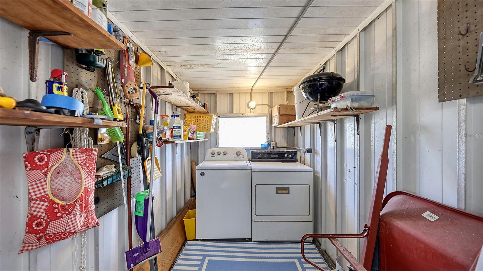 208 SOUTHWINDS DR, SARASOTA, FL, 34231