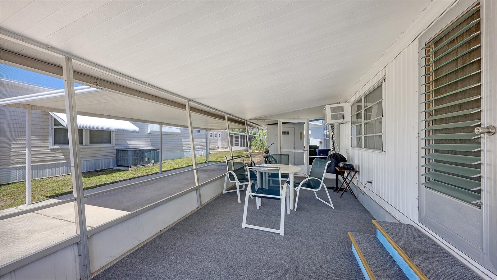 208 SOUTHWINDS DR, SARASOTA, FL, 34231