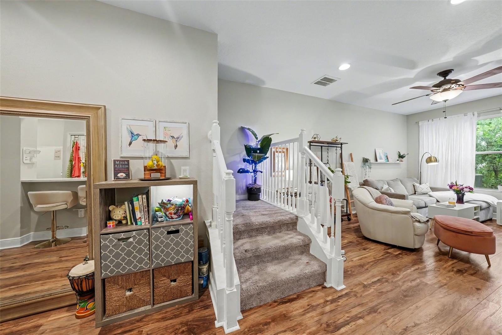 14105 WATERVILLE CIR, TAMPA, FL, 33626