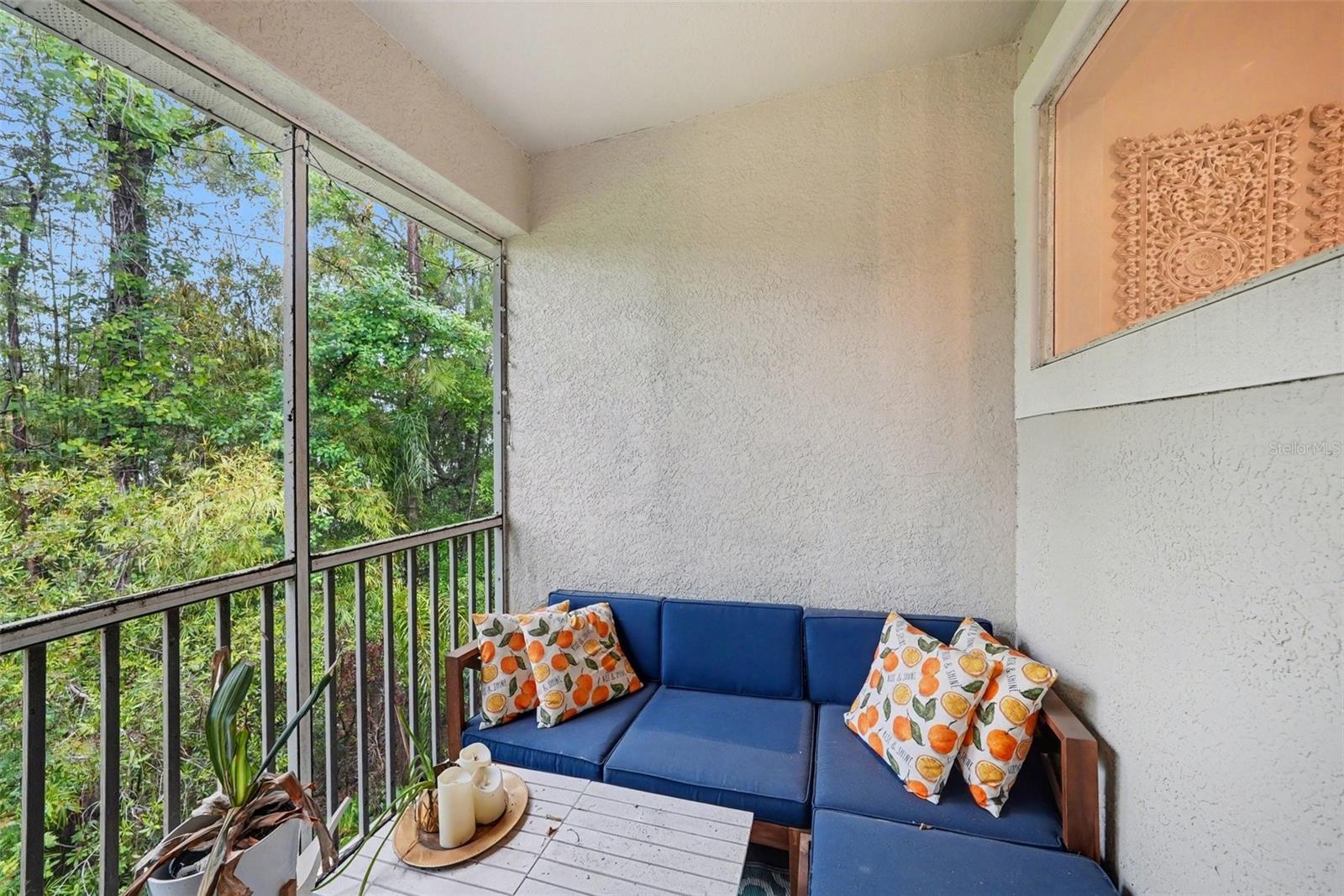 14105 WATERVILLE CIR, TAMPA, FL, 33626