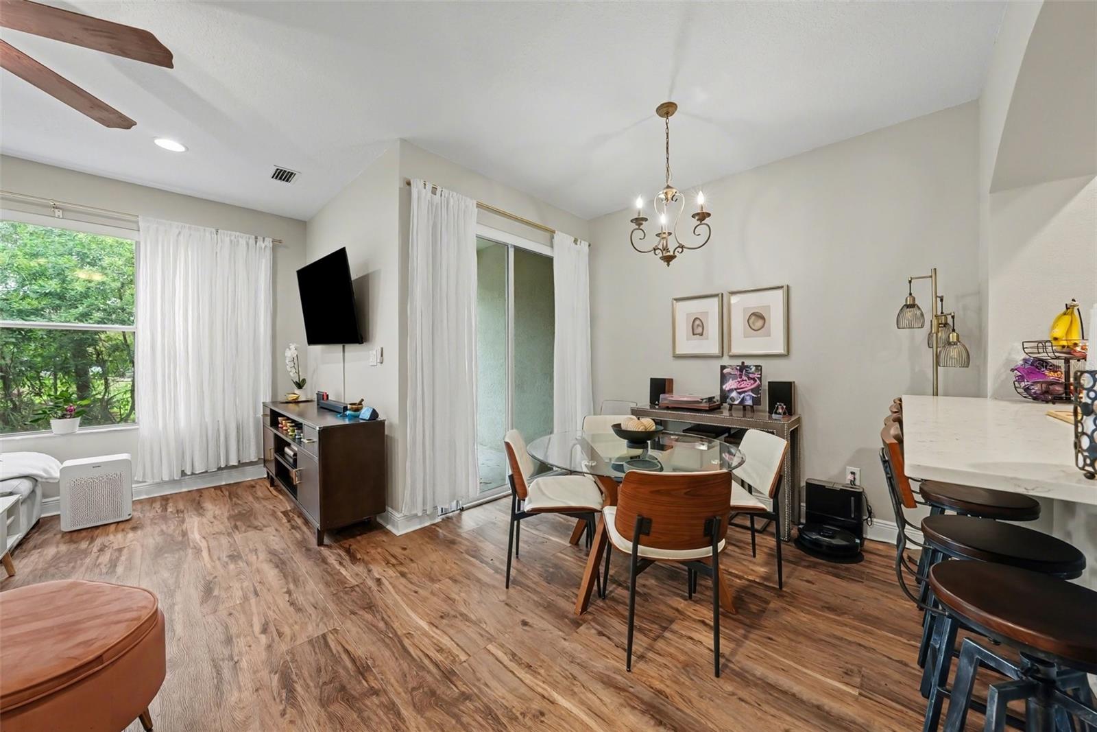 14105 WATERVILLE CIR, TAMPA, FL, 33626