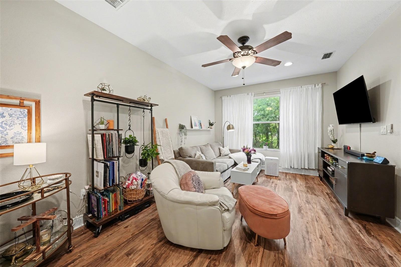 14105 WATERVILLE CIR, TAMPA, FL, 33626